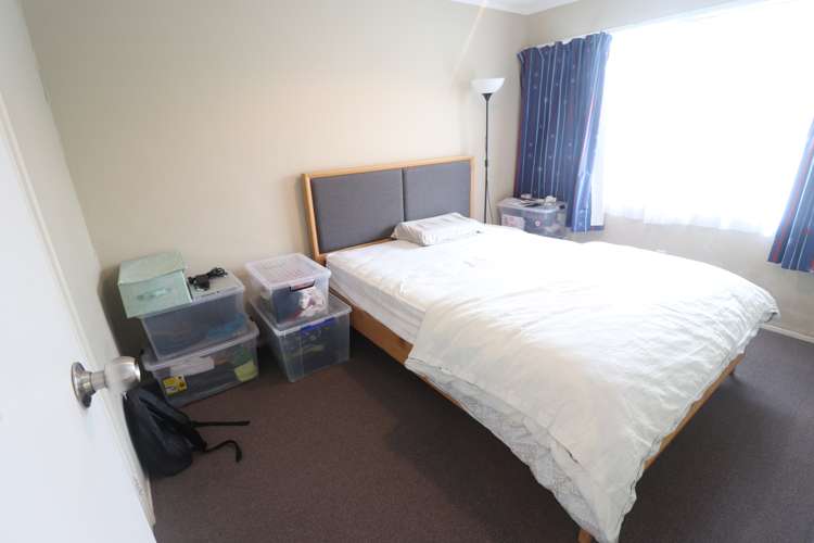 9/4 Inkerman Street Onehunga_8