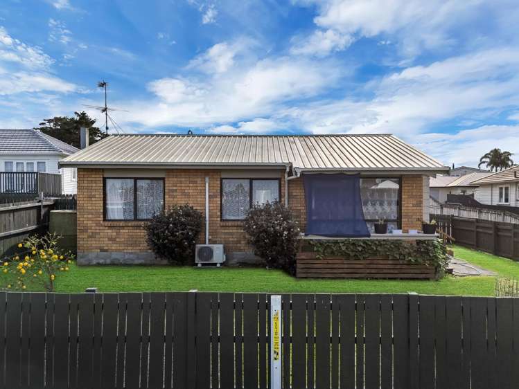 20 & 22 Ingram Street Papakura_13