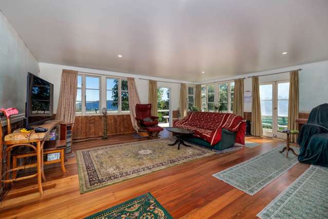 244 Horeke Road Okaihau_3