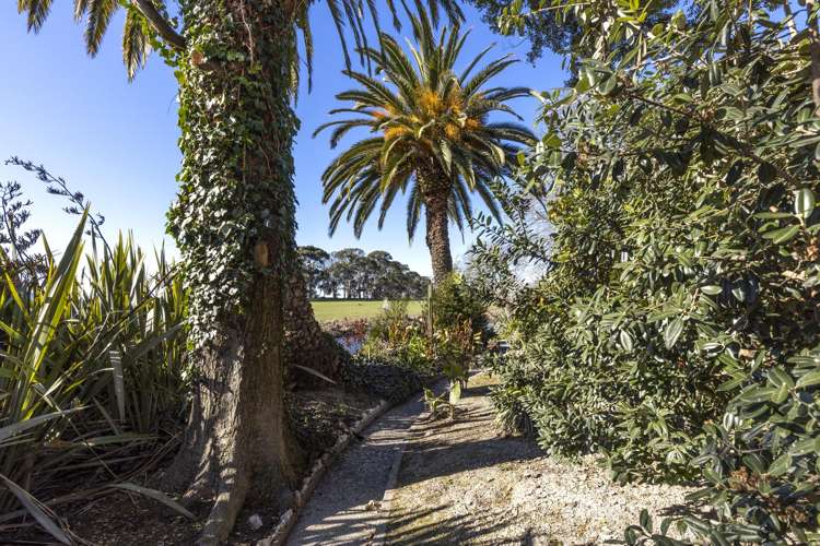 159a Budge Street Riversdale_25