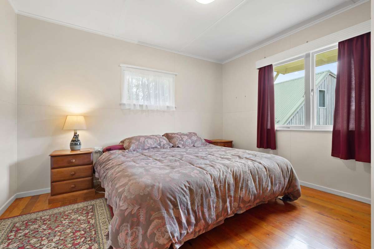 870 Matapouri Road_5