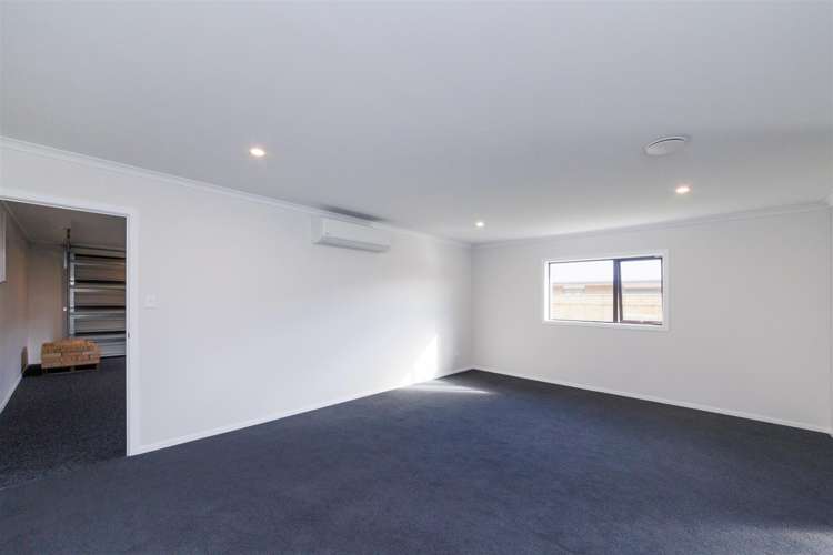 53 Hereford Street Marton_25