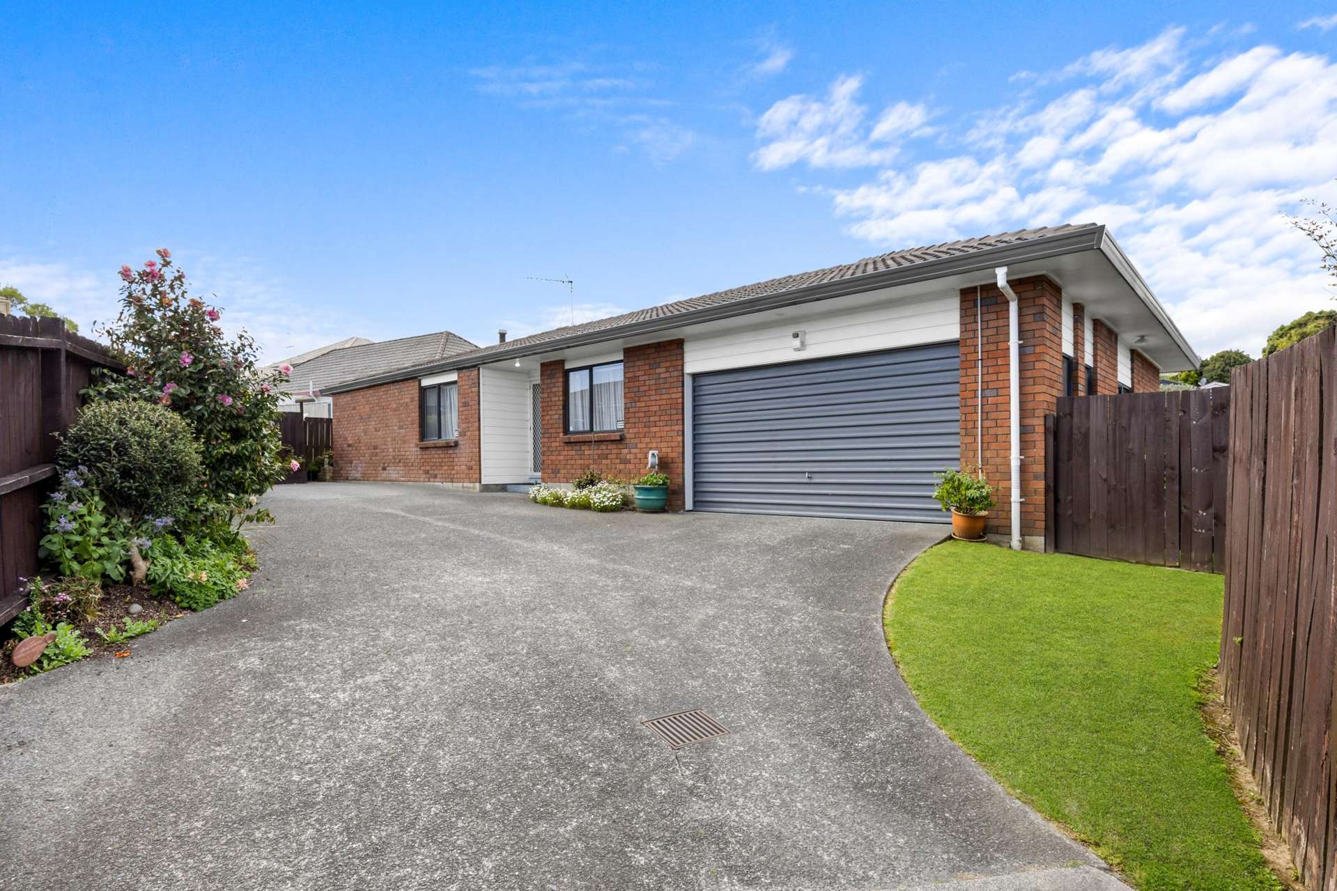 2/21 Kentville Place Northpark_0