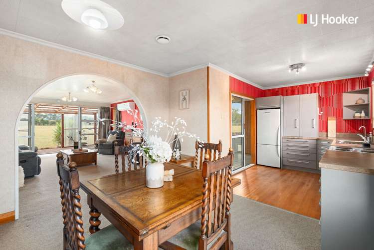 3 Cargill Street Milton_5