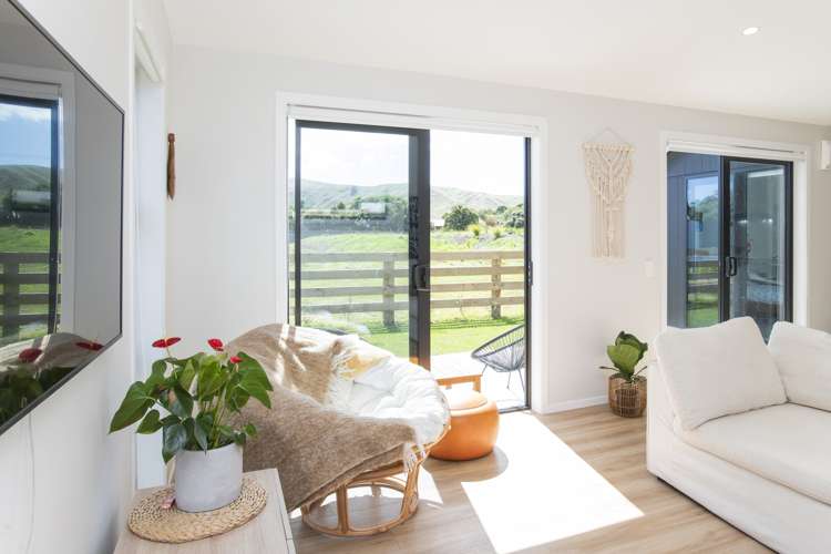 23 Sponge Bay Road Tamarau_7