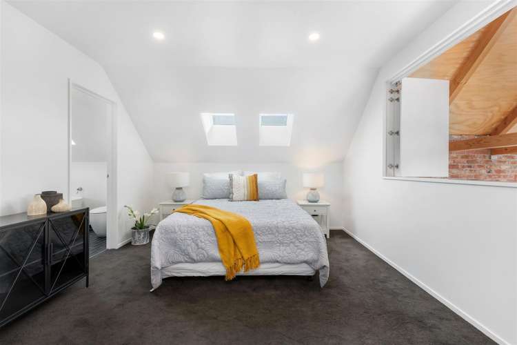 14 Woodstock Road Lower Shotover_10