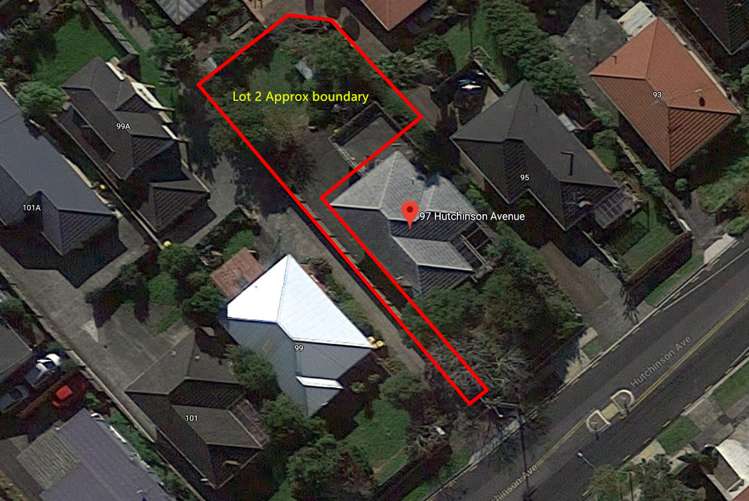 97 Hutchinson Avenue New Lynn_21