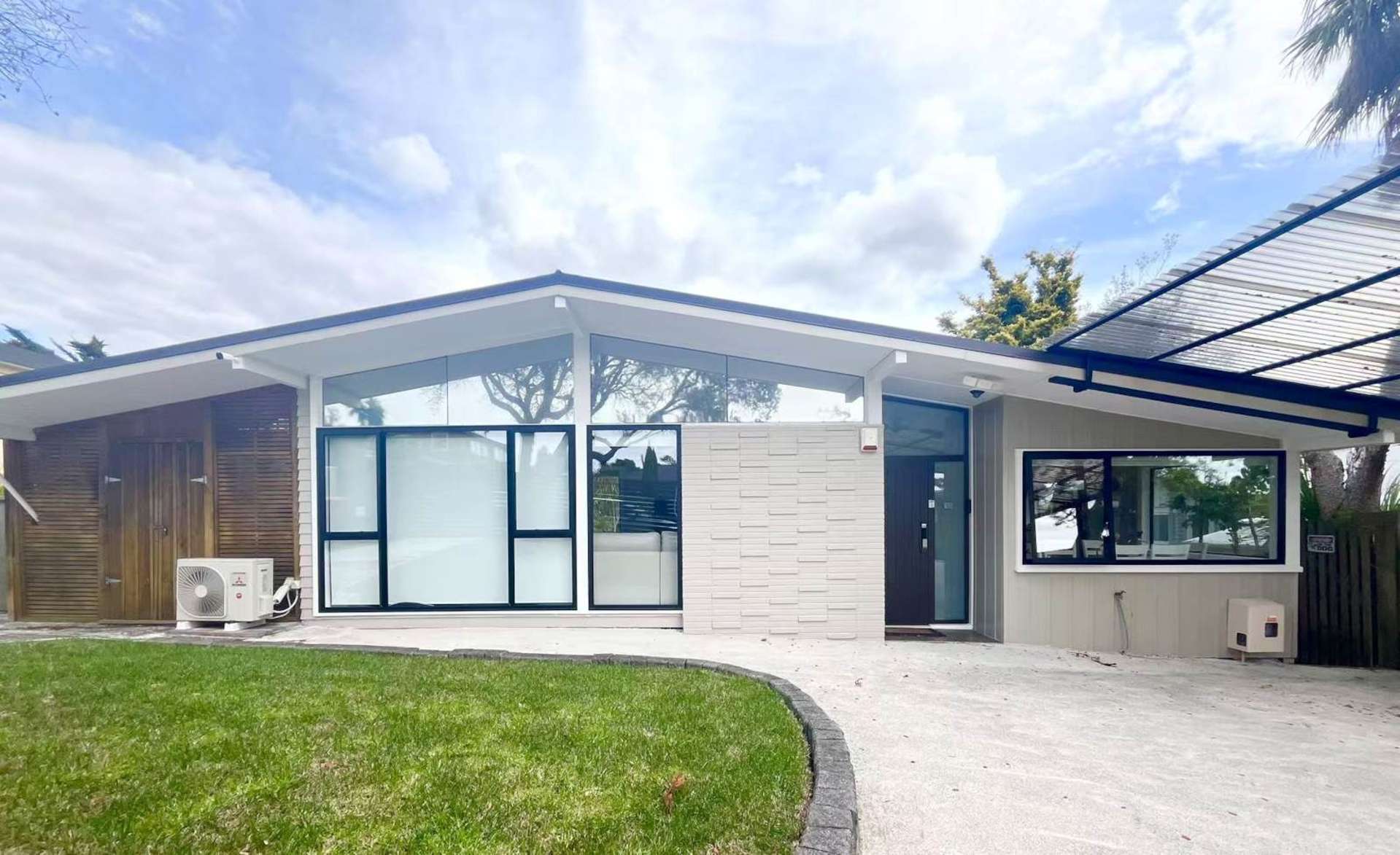 20 Willow Avenue Birkenhead_0