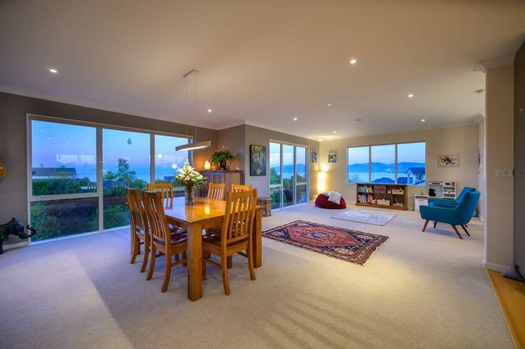 43 Brabant Drive Ruby Bay_19