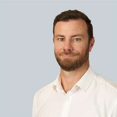 Lewis Watson