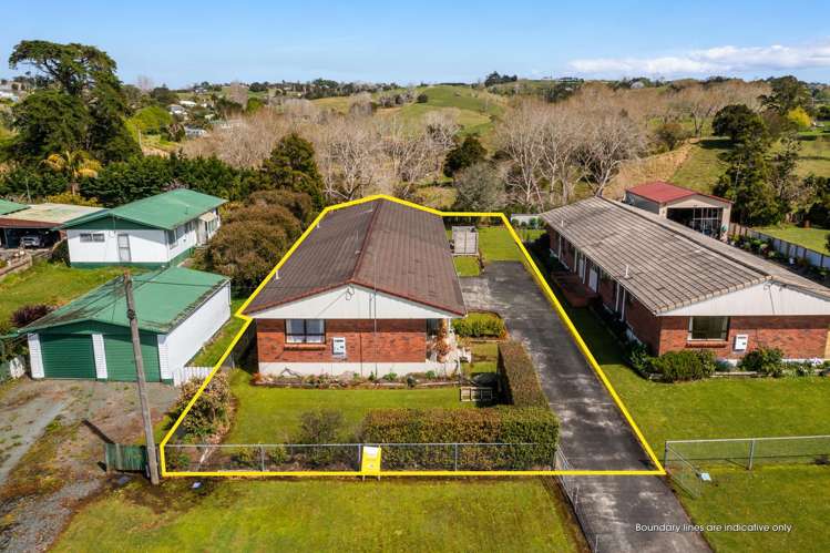 18 Doctors Hill Road Maungaturoto_7