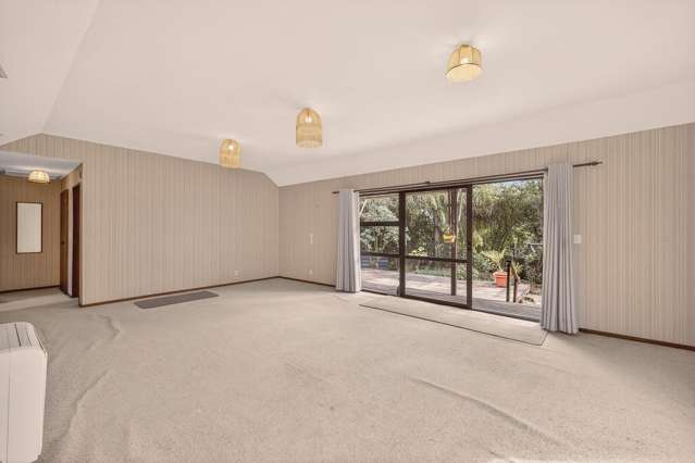 32 Woodills Road Akaroa_3