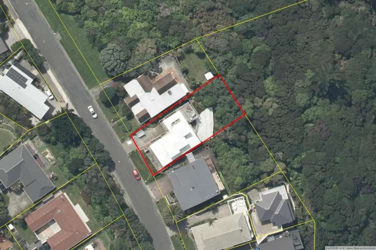 164 Kahu Road Paremata_33