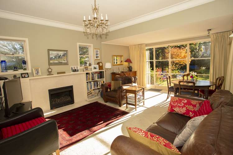 61 Park Street Ashburton_5