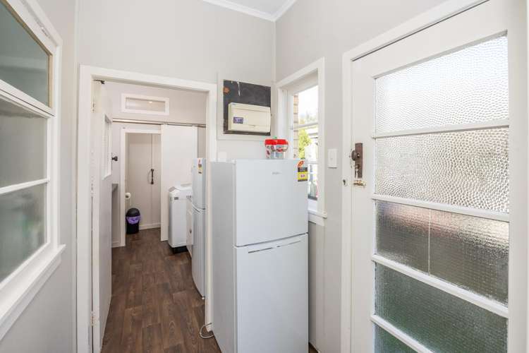 15 Carey Street Maeroa_18