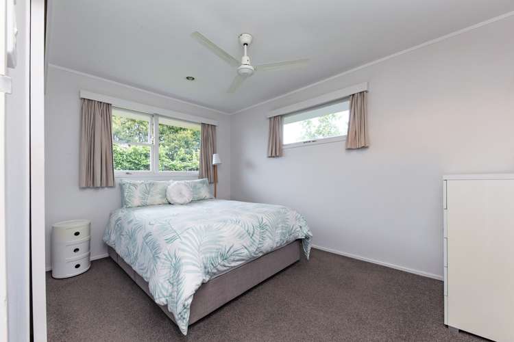 5/104a Victoria Street Onehunga_7