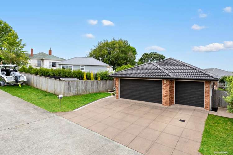 125 Valley Road Pukekohe_18