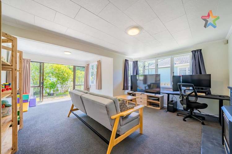 43 Fleet Street Naenae_1