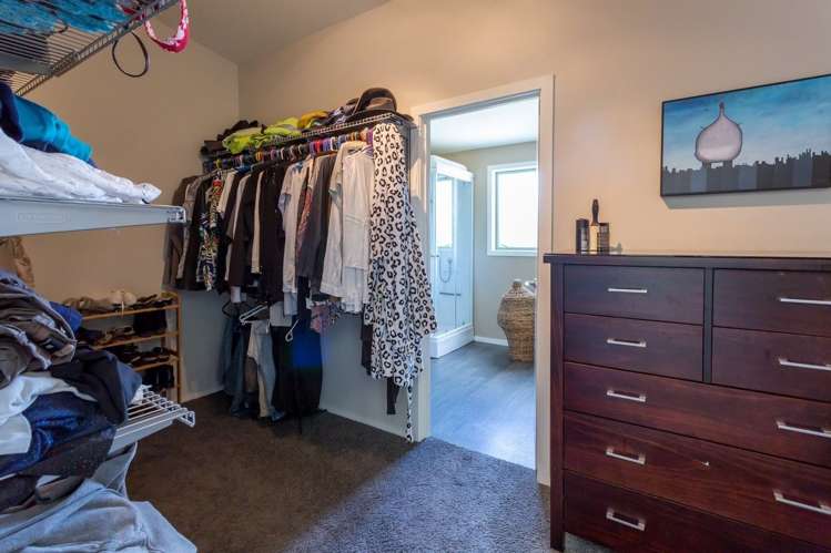 13 Bridge Street Southbridge_8