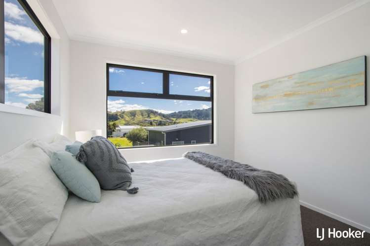 45a Edinburgh Street Waihi Beach_16