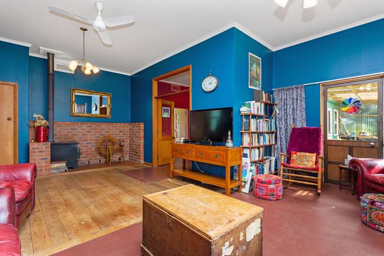 483 Gilberts Road Hawarden_5