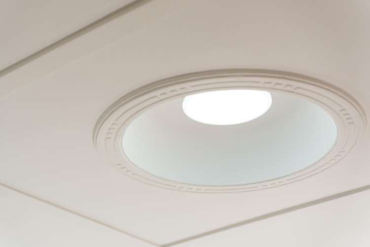 9 Wavell Street Karori_12