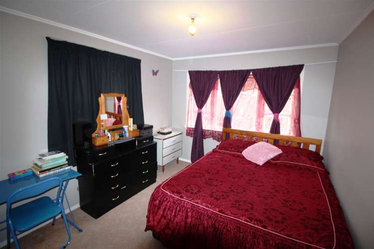 26 Overdale Street Putaruru_12