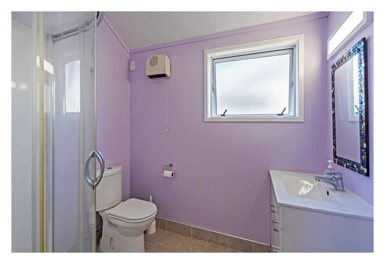 18 George Street Richmond_13