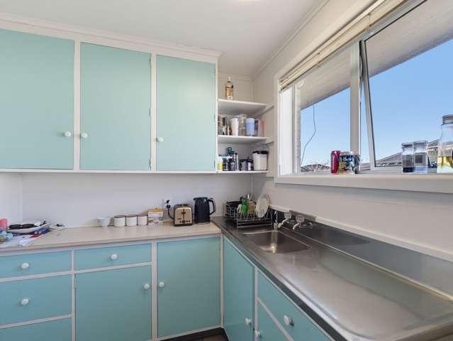 2/267 Tancred Street Ashburton_4