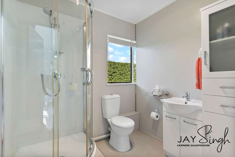 590 Clevedon Kawakawa Road Clevedon_11