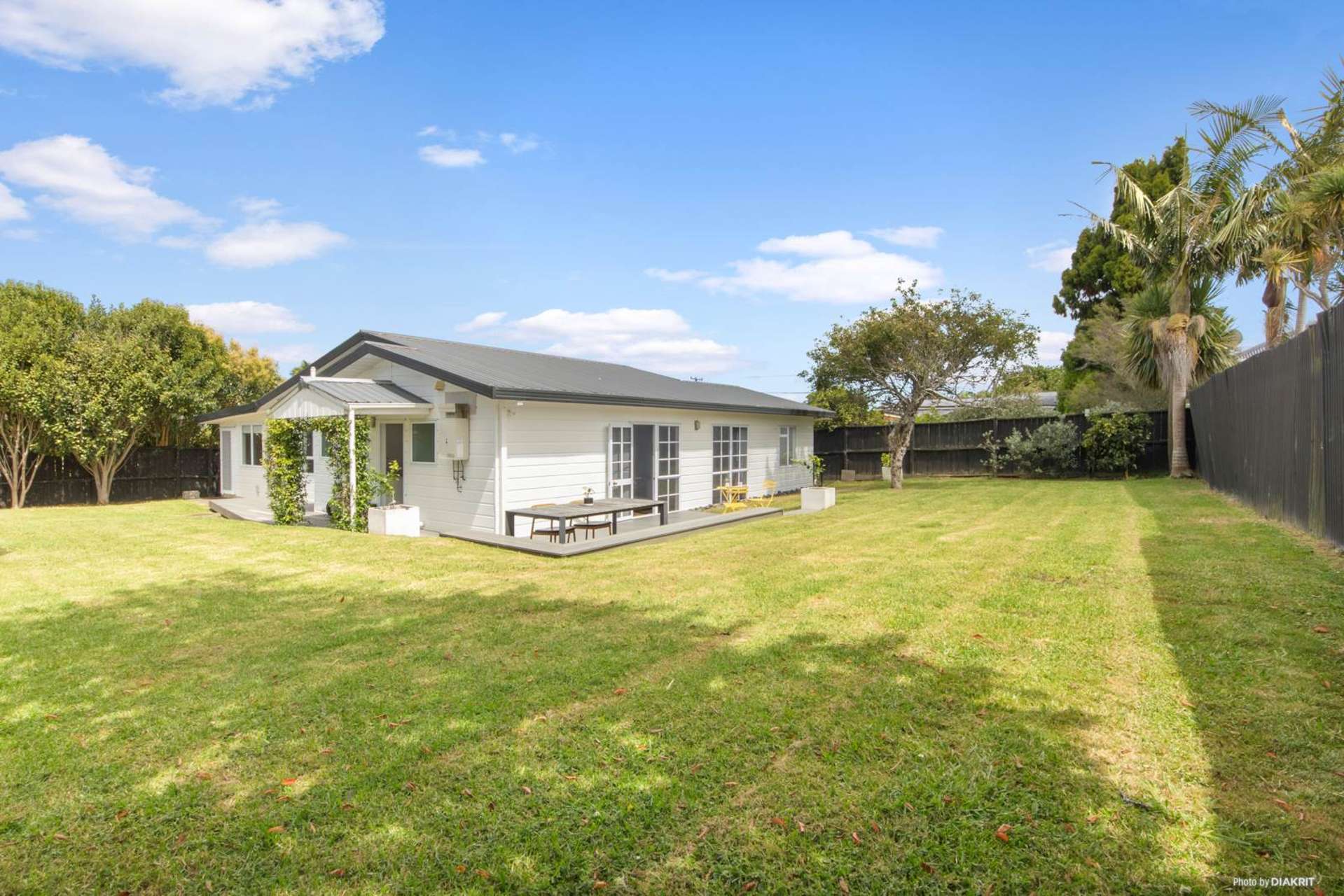 8 Matipo Road Te Atatu Peninsula_0