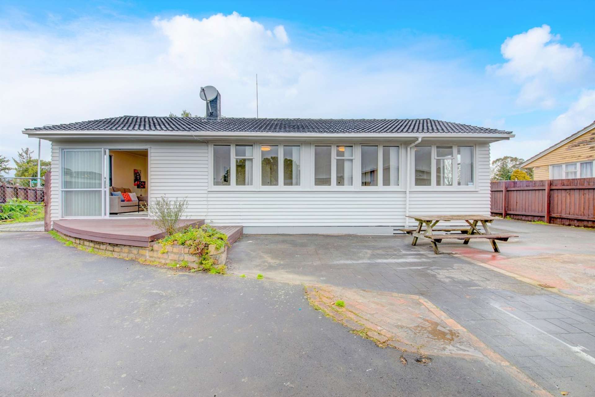 80 Idlewild Avenue Mangere_0