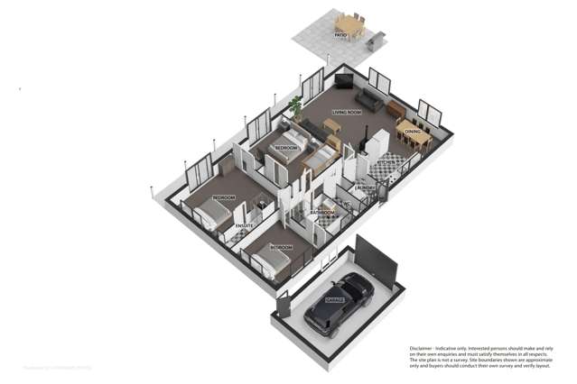 8B Rippingale Road Hanmer Springs_1