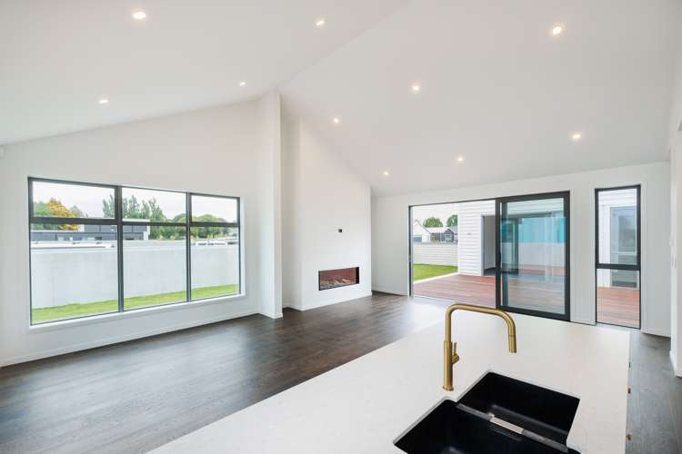 67 Kanuka Drive Hokowhitu_9