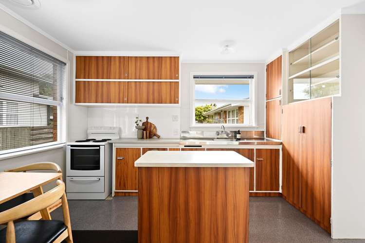 964a River Road Queenwood_6