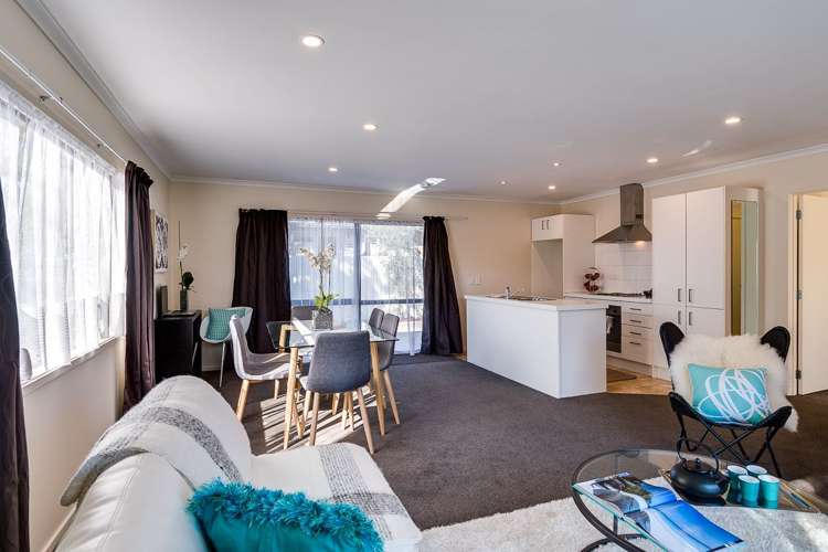 417a Gloucester Street Taradale_0