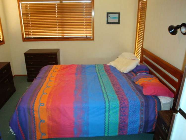 108 Kiwi Road Whangamata_6