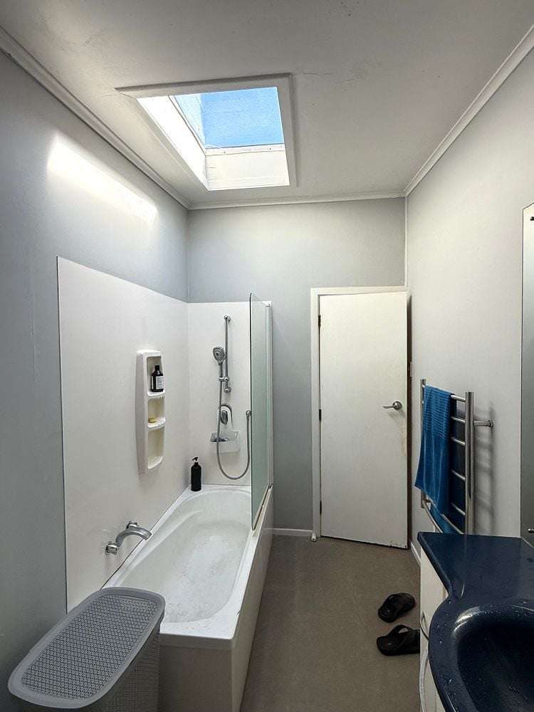 53 D'Oyly Drive Stanmore Bay_15