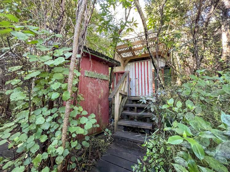 973 & 975 Tuateawa Road Little Bay_21