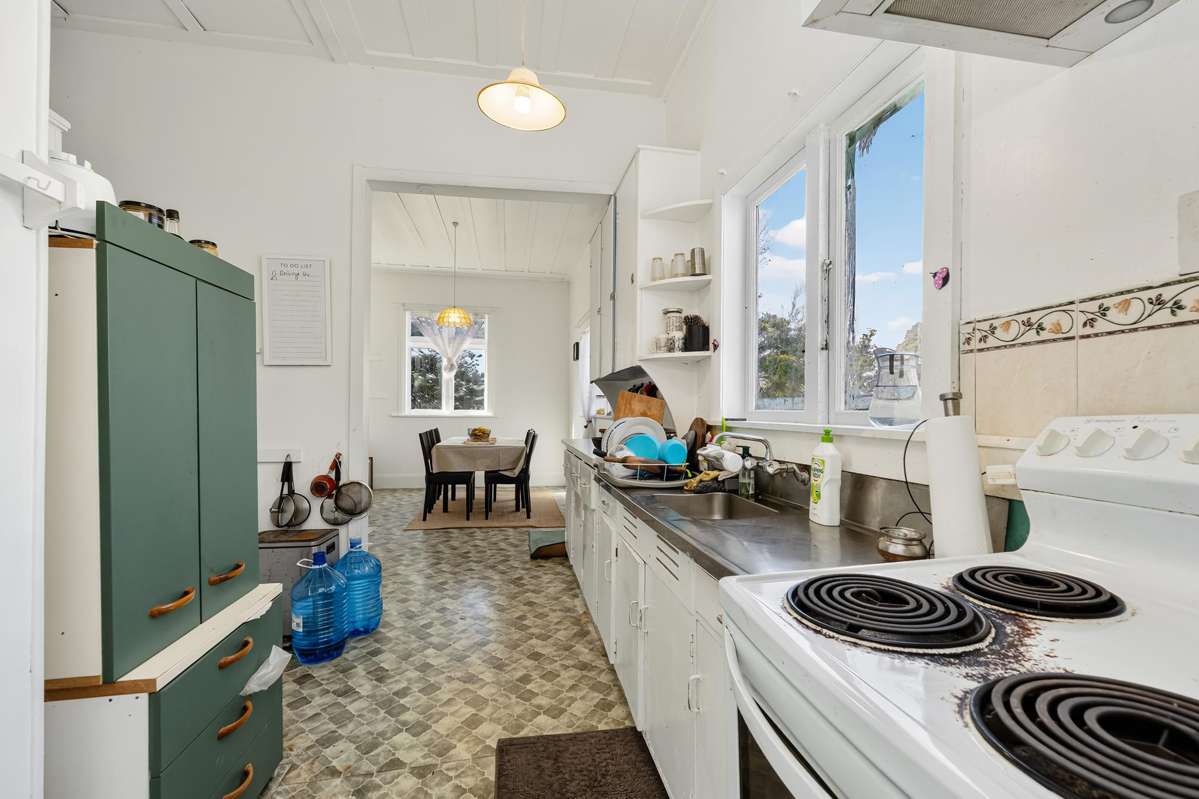 70 Biddle Road_3