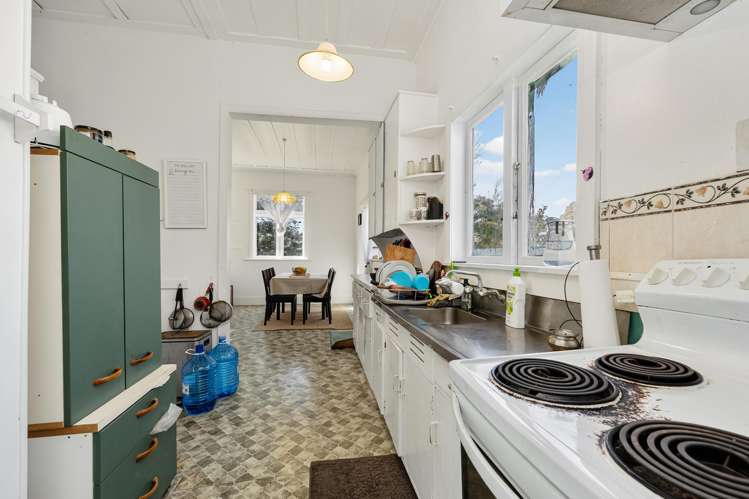 70 Biddle Road Wellsford_7