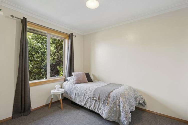 151 Hillhead Road Corstorphine_10