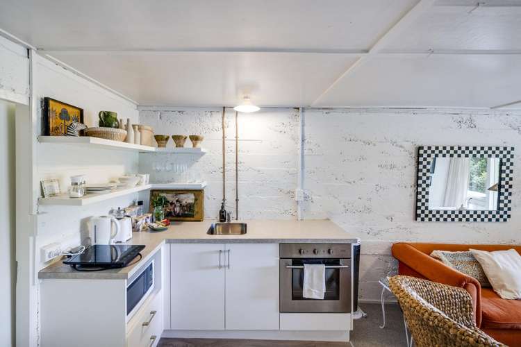 56 Lucknow Road Havelock North_19