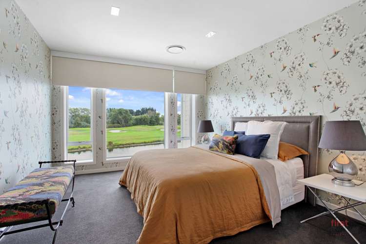 92 Rotoiti Lane Northwood_11