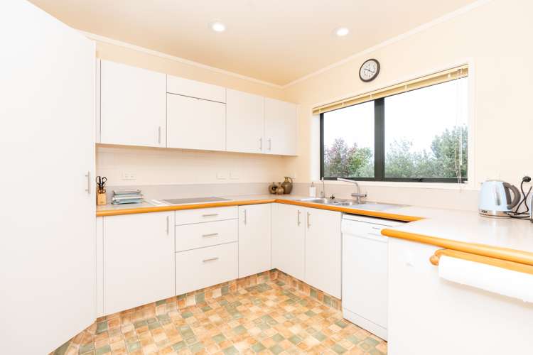 61 Grosvenor Gardens Flagstaff_8