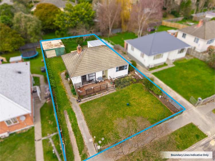 72 MacDonald Street Marchwiel_23