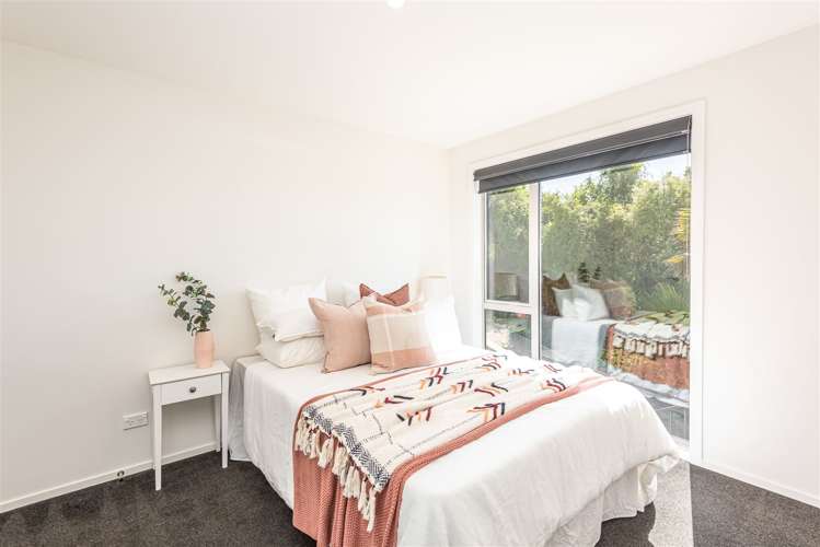 179 Clifton Terrace Clifton_13