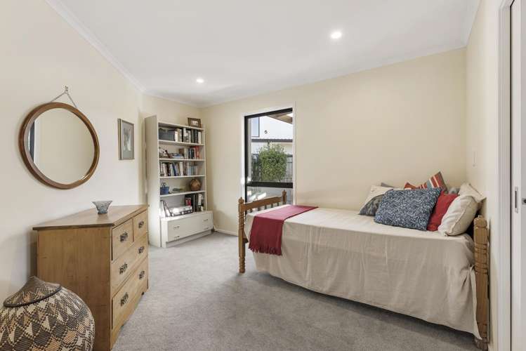 23 Coral Drive Papamoa_12