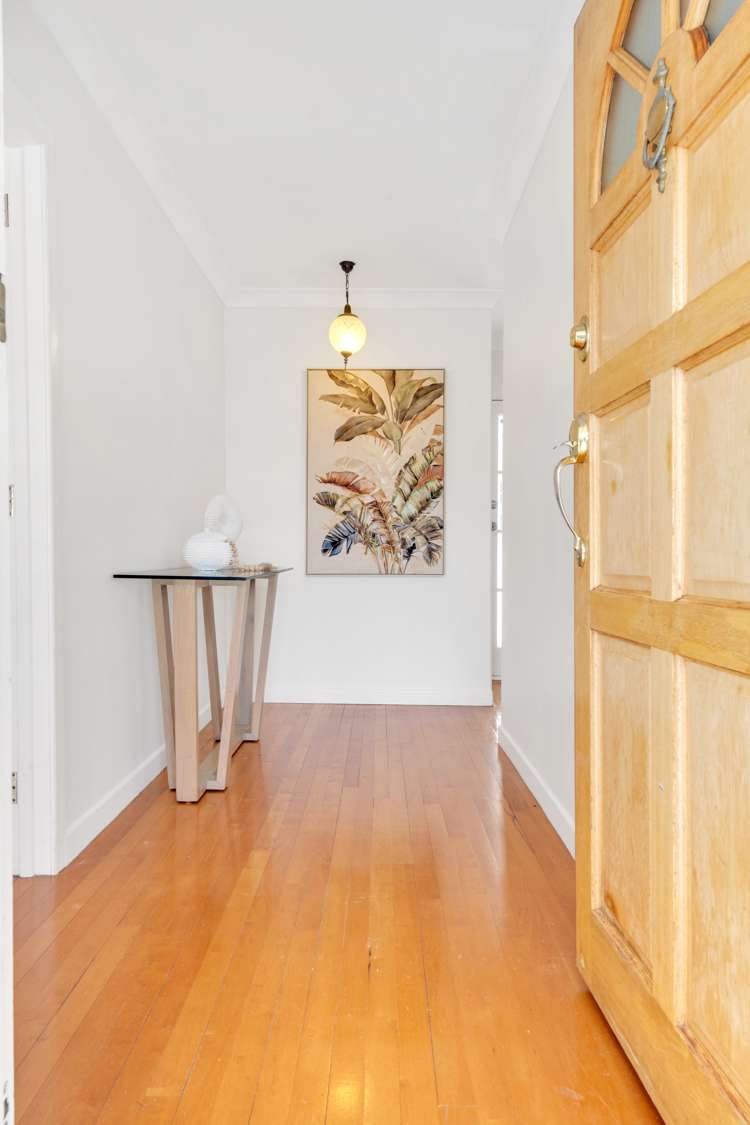 117 Macleans Road Bucklands Beach_6