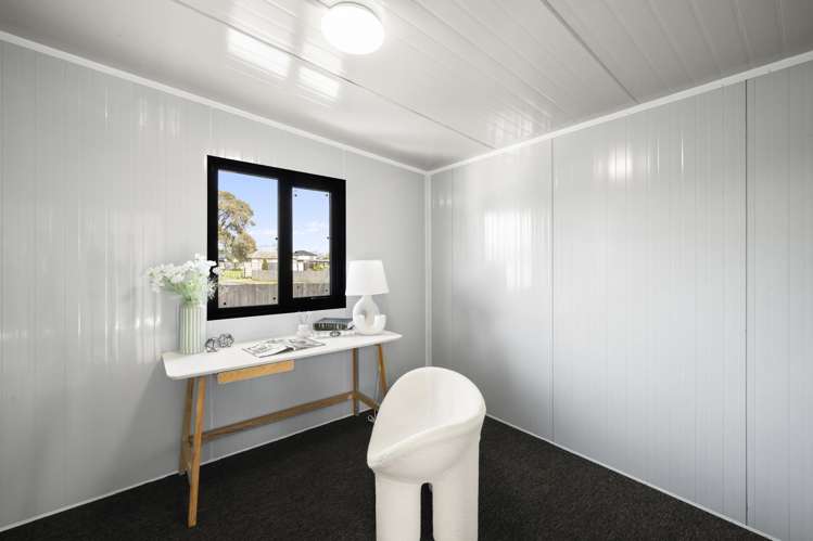 42 Gilbert Road Otara_19